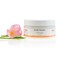 PURE FIJI Body Butter  Moisturizer Body Butter Cream  Face Cream and Body Lotion for Dry Skin with Natural Oils  Vitamin E Body Butter For Women for MenMango 8oz