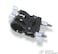 Gibraltar SCGPRMC Power Rack Multi Clamp