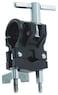 Gibraltar SCGPRMC Power Rack Multi Clamp