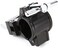 Gibraltar SCGPRMC Power Rack Multi Clamp