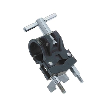 Gibraltar SCGPRMC Power Rack Multi Clamp