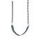Playstar Commercial Grade Swing Seat Green PS 7548