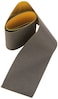 Faller 170632 Flex Road Foil 2Lane Scenery and Accessories