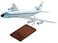 Mastercraft Collection VC137C Air Force One Model Scale 1100