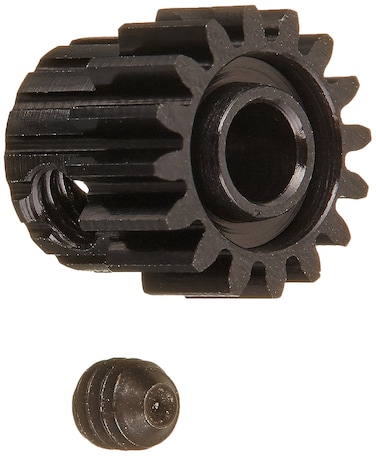Robinson Racing Products 1316 Alum Pro Pinion Gear 48P 16T