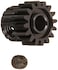 Robinson Racing Products 1316 Alum Pro Pinion Gear 48P 16T