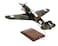 Mastercraft Collection Curtiss P40E Warhawk Model Scale132