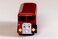 Bachmann Trains  THOMAS  FRIENDS BERTIE THE BUS  HO Scale Red