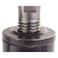Tiger Brand Jack Post JS36 173 15 Ga