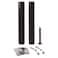 Tiger Brand Jack Post JS36 173 15 Ga