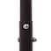 Tiger Brand Jack Post JS36 173 15 Ga