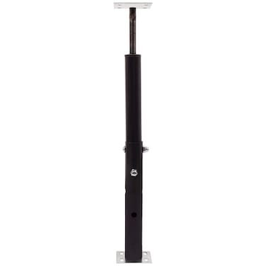 Tiger Brand Jack Post JS36 173 15 Ga
