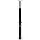 Tiger Brand Jack Post JS36 173 15 Ga