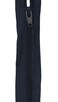 Sullivans 95152 MakeAZipper Regular roll  12 Zipper Pulls 55 yd Navy