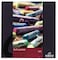 Rembrandt Royal Talens Soft Pastels Half General Set 90 Stick Set