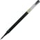Pilot Precise V7 RT Liquid Ink Refills Extra Fine Point 07 mm Black Pack of 2
