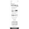 Pilot Precise V7 RT Liquid Ink Refills Extra Fine Point 07 mm Black Pack of 2