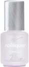 Nailtiques Formula 2 Plus25 Ounce 1 Count