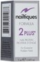 Nailtiques Formula 2 Plus25 Ounce 1 Count