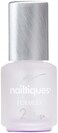 Nailtiques Formula 2 Plus25 Ounce 1 Count