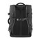 Incase EO Travel Backpack Black fits up to 17 MacBook Pro