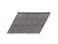 BC Eagle 238X113RSS28 Offset Round Head 238Inch x 113 x 28 Degree S304 Stainless Steel Ring Shank Wire Collated Framing Nails 1000 per box