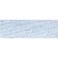 DMC Light Effects Embroidery Floss 87yd Sky Blue