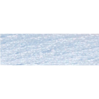 DMC Light Effects Embroidery Floss 87yd Sky Blue