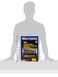 Walthers Cornerstone Series Kit HO Scale CommissaryFreight Transfer