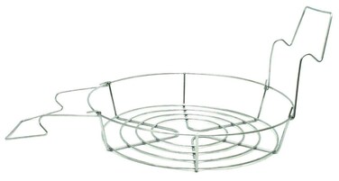 Granite Ware Canner Rack Fits 115qt Canning Pot