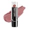wet n wild Silk Finish Lipstick Hydrating Rich Buildable Lip Color Formulated with Vitamins AE  Macadamia for Ultimate Hydration CrueltyFree  Vegan  Dark Pink Frost