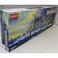 Academy German Battleship Bismarck Model Kit  Navy
