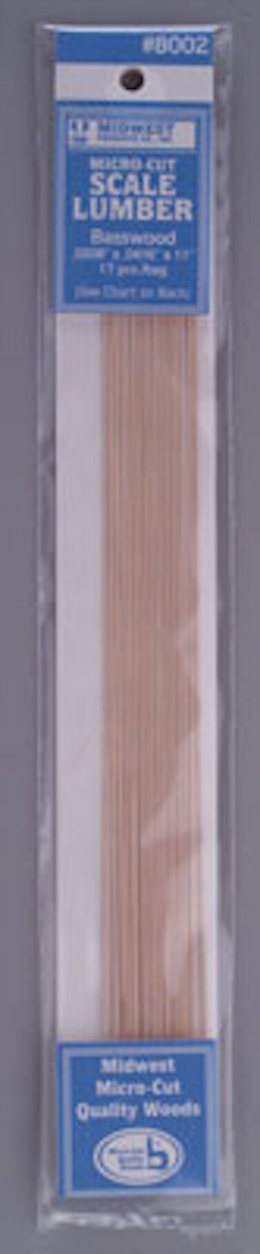 Midwest Lumber0208 x 0416 x 11 17 MID8002