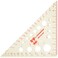 Midwest Products Hobby  Craft Square for Crafting Model Building and Woodworking  1123