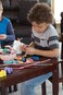 Creativity Street Chenille Stems