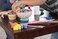 Creativity Street Chenille Stems