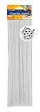Creativity Street Chenille Stems