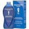 Algemarin Original Scent Foam Bath  European Sea Aromatherapy 1Pack 750 ml