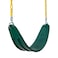 SwingNSlide HeavyDuty Swing Seat