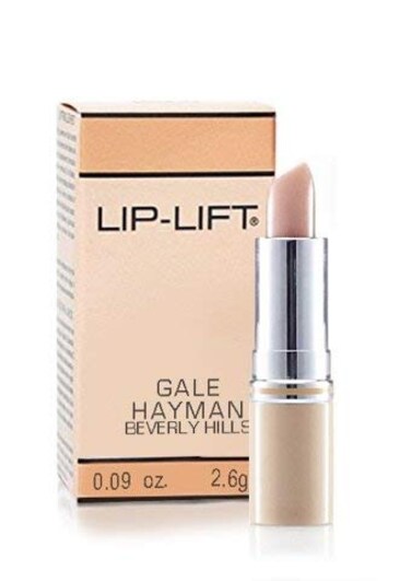 Gale Hayman Lip Lift