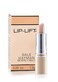 Gale Hayman Lip Lift