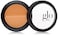Glo Skin Beauty Under Eye Concealer Makeup with Duo Shades for Custom Blending  Corrects  Conceals Dark Circles  Redness  Buildable Longwearing Coverage Honey