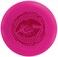 WhamO ProClassic UFlex Frisbee 130g colors and styles vary