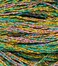 Metallic Embroidery Floss 87ydsGolden Dawn