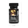 Speedball Mona Lisa Metal Leaf Adhesive 2 oz