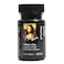 Speedball Mona Lisa Metal Leaf Adhesive 2 oz