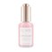 FLOWER BEAUTY By Drew Barrymore Afterglow Luminous Serum for Glowing Skin with Hyaluronic Acid  Niacinamide  Skin Care Facial Serum  Moisturizing  Illuminating