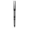Pilot Precise V7 Capped Liquid Ink Rolling Ball Pens Fine Point 07 mm Black Pack of 12
