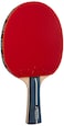 JOOLA Team Premium Table Tennis Racket 52002
