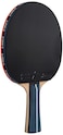 JOOLA Team Premium Table Tennis Racket 52002